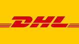 dhl国际快递